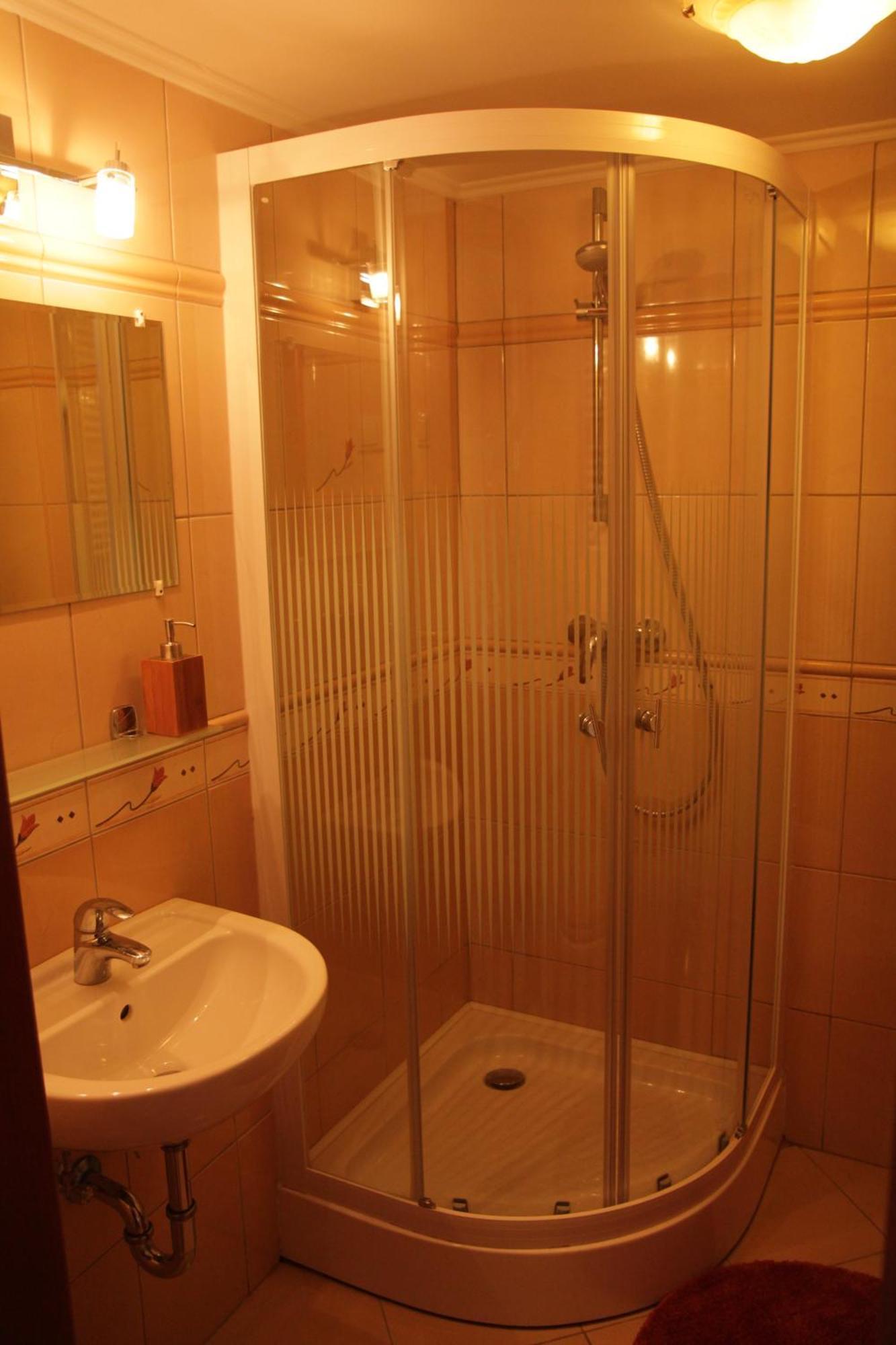 Gyula Vár Panoráma Apartman Exterior foto